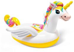 Intex 57561 Unicorn gonflabil (57561NP)