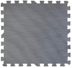 Intex 29084 Tampon de spumă 8 bucăți (29084)