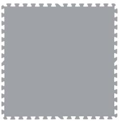 Bestway 58636 Covor pentru piscină 78 x 78cm (58636)