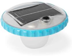 Intex Lumină LED plutitoare solară Intex 28695 (28695)