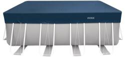Intex 28079 Prelată de acoperire 400x200 cm (28079)