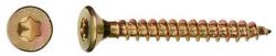  4*70 facsavar Torx