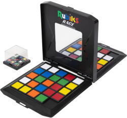 Spinmaster Jucarie creativa Spinmaster Spinmaster Rubik's Race (Game) (6071513)