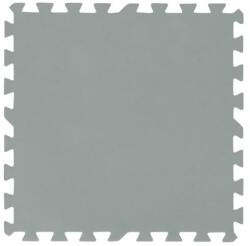 Bestway 58639 Protecție pentru podea sub piscină 50cm x 50cm (58639)