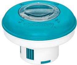 Bestway 58769 Plutitor pentru tablete (58769)