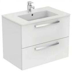 Ideal Standard Mobilier suspendat Ideal Standard Tempo 70 x 44 x 55 cm alb (E0537WG1)
