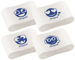 Maped Essentials Soft radír