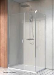  Usa cabina de dus Radaway Nes KDS I, 120 x H200 cm (10023120-01-01L)
