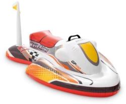 Intex Scuter de apă gonflabil Intex 57520 (57520NP)