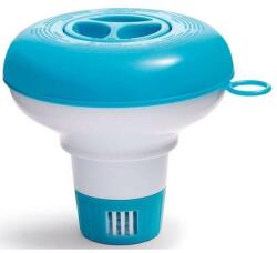 Intex dozator plutitor produse chimice, mic 29040 (29040NP)