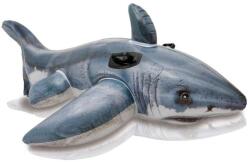 Intex 57525 Rechin alb mare (57525NP)