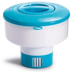 Intex dozator plutitor - pentru produse chimice, mare 29041 (29041NP)