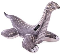 Intex 57584 Vehicul acvatic brontosaurus (57584NP)