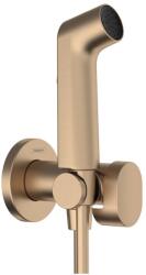 Hansgrohe EcoSmart 29230140