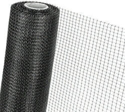  Vakondháló PP3 45g/m2 2 x 100 m (200m2) - 16 x 14 mm fekete vakondrács