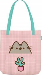 St. Majewski St. Majewski, Pusheen, geanta de umar, Roz