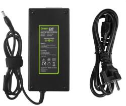 Green Cell AD100P tápegység/transzformátor beltéri 180 W fekete