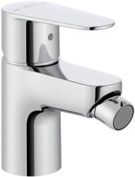Roca Victoria Plus A5A624FC00
