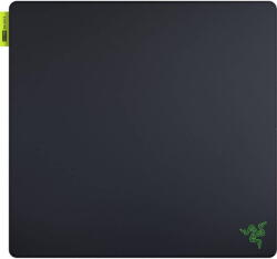 Razer Mouse pad RAZER Mouse Pad Gaming Razer Gigantus V2 Pro L, Balance, 500 x 480 x 4 mm Negru (RZ02-05490600-R3M1) Mouse pad