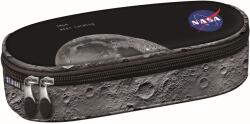 ST.RIGHT Penar oval St. Right Moon View - 1 fermoar (5903235698071) Penar