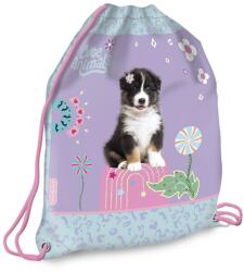 Ars Una Tornazsák ARS UNA Cute Animals-Aussie 53565280 (53565280)