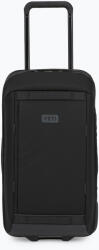 YETI Пътнически куфар YETI Crossroads 73 l black