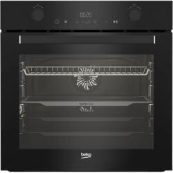 Beko BBVM17400B
