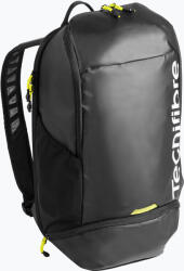 Tecnifibre Rucsac Tecnifibre Reform Black