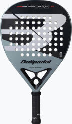 Bullpadel Rachetă de padel pentru copii Bullpadel Hack Jr 26
