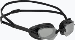 AQUASTIC Ochelari înot AQUASTIC Black shako