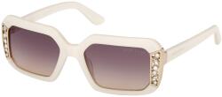 GUESS GM00042 25B (GM00042 25B) Слънчеви очила