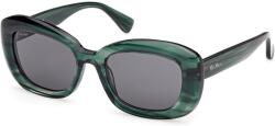 Max Mara MM0170 98A (MM0170 98A) Слънчеви очила