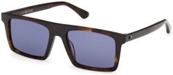 Web Eyewear WE0397 52V (WE0397 52V) Слънчеви очила