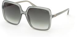 GUESS GU00280 93P (GU00280 93P) Слънчеви очила