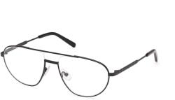 GCDS gd5056 002 (gd5056 002)