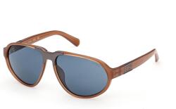GUESS GU00303 42V (GU00303 42V) Слънчеви очила