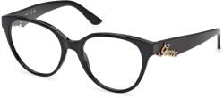 GUESS GU50388 001 (GU50388 001)