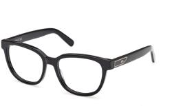 GCDS gd5054 001 (gd5054 001)