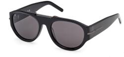 Web Eyewear WE0399 01A (WE0399 01A) Слънчеви очила