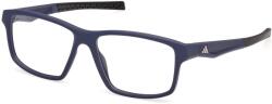 Adidas SP5117 091 (SP5117 091)
