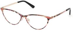 Emilio Pucci EP5280 A99 (EP5280 A99)