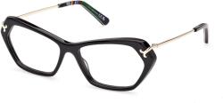 Emilio Pucci EP5285 001 (EP5285 001)