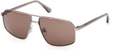 Web Eyewear WE0395 15E (WE0395 15E) Слънчеви очила