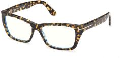 Tom Ford FT6132-B 055 (FT6132-B 055)