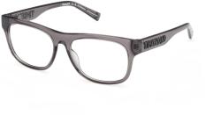 Timberland TB50103 020 (TB50103 020)
