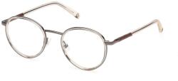 Timberland TB50114 027 (TB50114 027)