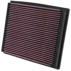 KN Filters Filtru aer KN Filters 33-2125