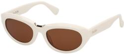 Max Mara MM0203 25E (MM0203 25E) Слънчеви очила
