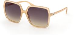 GUESS GU00280 41B (GU00280 41B) - eyerim Слънчеви очила
