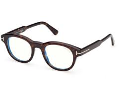 Tom Ford FT6121-B 052 (FT6121-B 052)